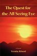 The Quest for the All Seeing Eye - Bild 1