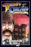 The Beast of Chicago: The Murderous Career of H. H. Holmes