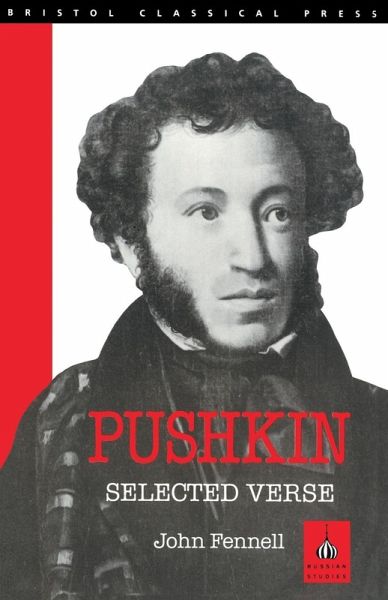 Pushkin