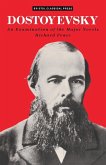 Dostoevsky