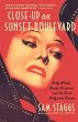 Close-Up on Sunset Boulevard - Bild 1
