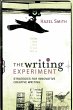 The Writing Experiment - Bild 1