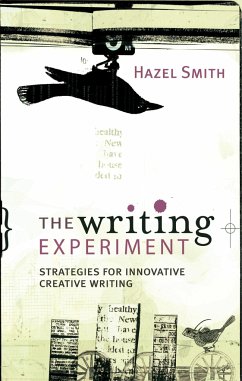 The Writing Experiment - Smith, Hazel
