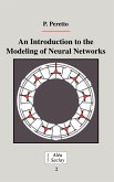 An Introduction to the Modeling of Neural Networks