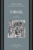 Virgil