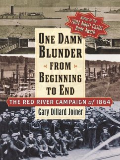 One Damn Blunder from Beginning to End - Joiner, Gary Dillard