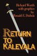 Return to Kalevala - Bild 1