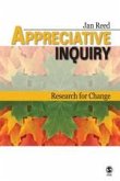 Appreciative Inquiry