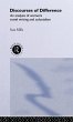 Discourses of Difference - Bild 1
