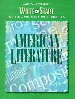 American Literature - Perkins, Carol