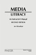 Media Literacy - Bild 1
