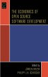 The Economics of Open Source Software... - Bild 1
