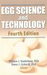 Egg Science and Technology - Bild 1