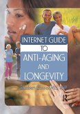 Internet Guide to Anti-Aging and Longevity
