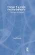 Human Rights in the South Pacific - Bild 1