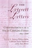 The Leverett Letters