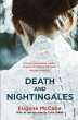 Death and Nightingales - Bild 1