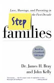 Stepfamilies