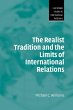 The Realist Tradition and the Limits of... - Bild 1