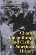 Charity, Philanthropy, and Civility in... - Bild 1