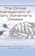 The Clinical Management of Early... - Bild 1
