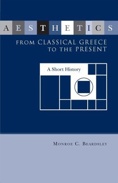 Cover Aesthetics from Classical Greece to the Present