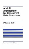 A VLSI Architecture for Concurrent Data Structures