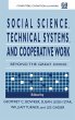 Social Science, Technical Systems, and... - Bild 1
