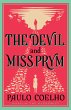 The Devil and Miss Prym - Bild 1