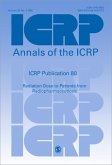 Icrp Publication 80