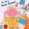 Ya Ya's Boom Booms - Bild 1