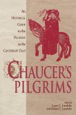 Chaucer's Pilgrims