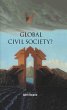 Global Civil Society? - Bild 1