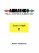 Armathco - Bild 1