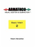 Armathco