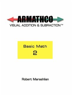 Armathco - Marashlian, Robert