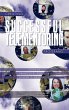 Creating Successful Telementoring... - Bild 1