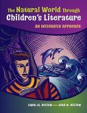 The Natural World Through Children's Literature