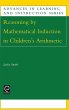 Reasoning by Mathematical Induction in... - Bild 1
