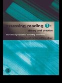 Assessing Reading 1