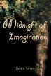 Midnight of Imagination - Bild 1