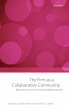 The Firm as a Collaborative Community - Bild 1