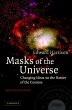 Masks of the Universe - Bild 1