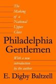 Philadelphia Gentlemen