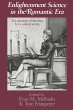 Enlightenment Science in the Romantic... - Bild 1