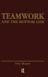 Teamwork and the Bottom Line - Bild 1