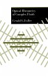 Optical Rheometry of Complex Fluids - Bild 1