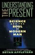 Understanding the Present - Bild 1