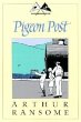Pigeon Post - Bild 1