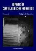 Advances in Coastal and Ocean Engineering, Volume 4